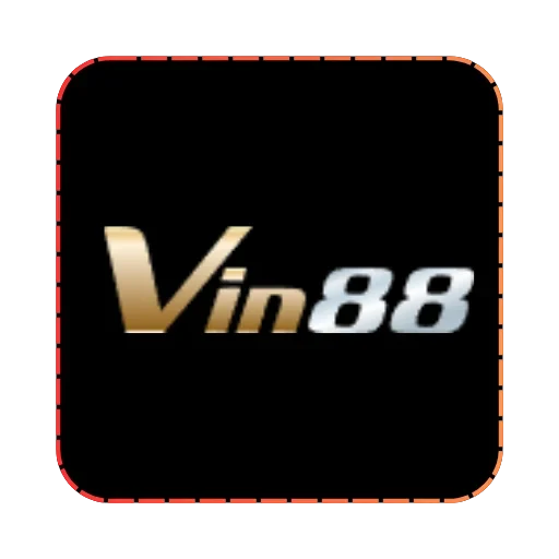 Tỷ lệ kèo nhà cái Vin88