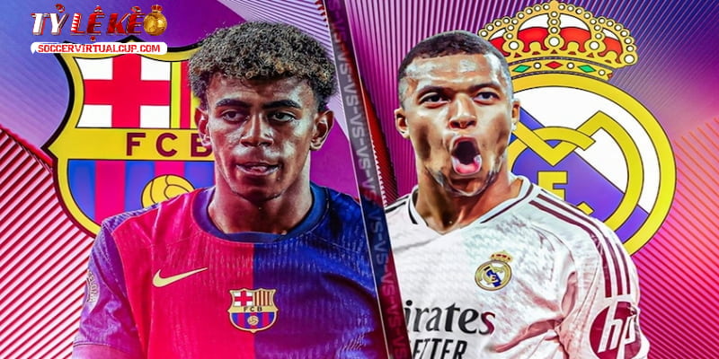 Trận thua của Barca mở ra cuộc đua hấp dẫn tại La Liga