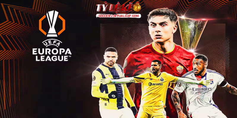 Kết quả lượt cuối cúp C2 không làm NHM thất vọng