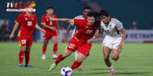 nhanh dau u23 chau a